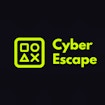 CyberEscape